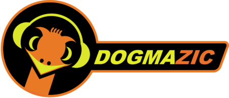 Dogmazic