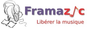 FramaZik