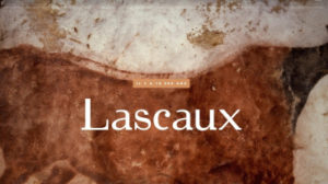 La Grotte de Lascaux ! Immersion totale !