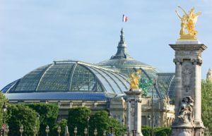 Réunion des musées nationaux !