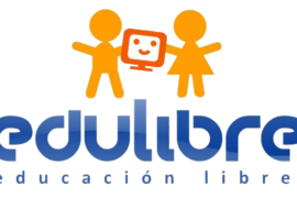 Edulibre