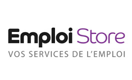 Emploi Store