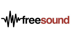 FreeSound