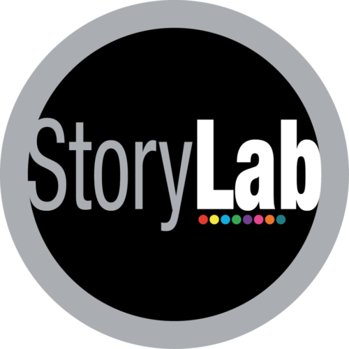 StoryLab