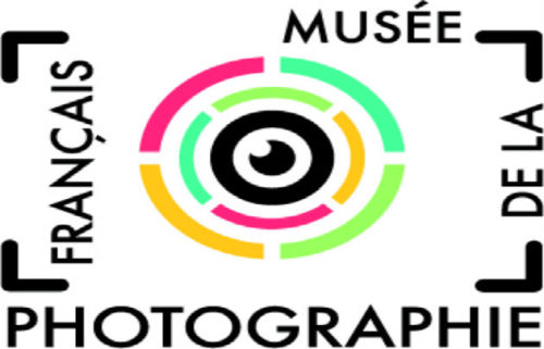 Musée Français de la photographie