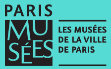 Paris : Les collections en ligne des musées !