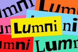 Lumni : La plateforme éducative pour les élèves et les enseignants : Gratuite et sans publicité
