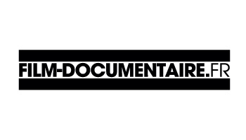 Films Documentaires