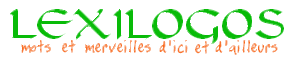 Lexigolos : Dictionnaires dans toutes les langues !